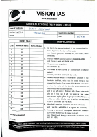 GS-II (2).pdf